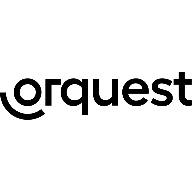 Official Orquest by Guidaio