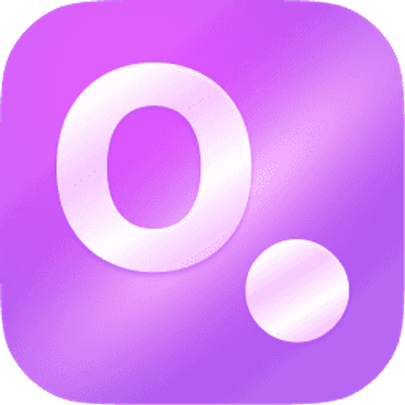 Official Otio by Guidaio