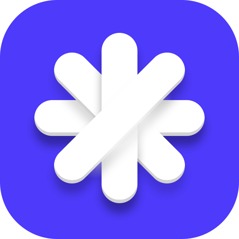 Official Overchat AI by Guidaio