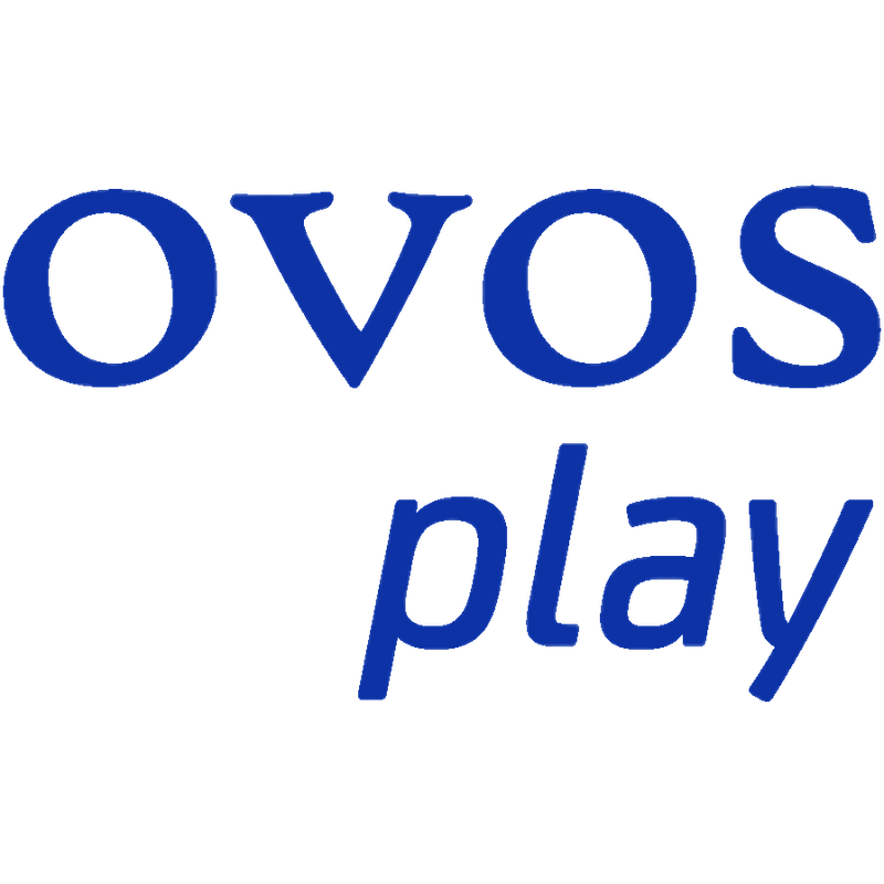Official ovos play Autorentool by Guidaio