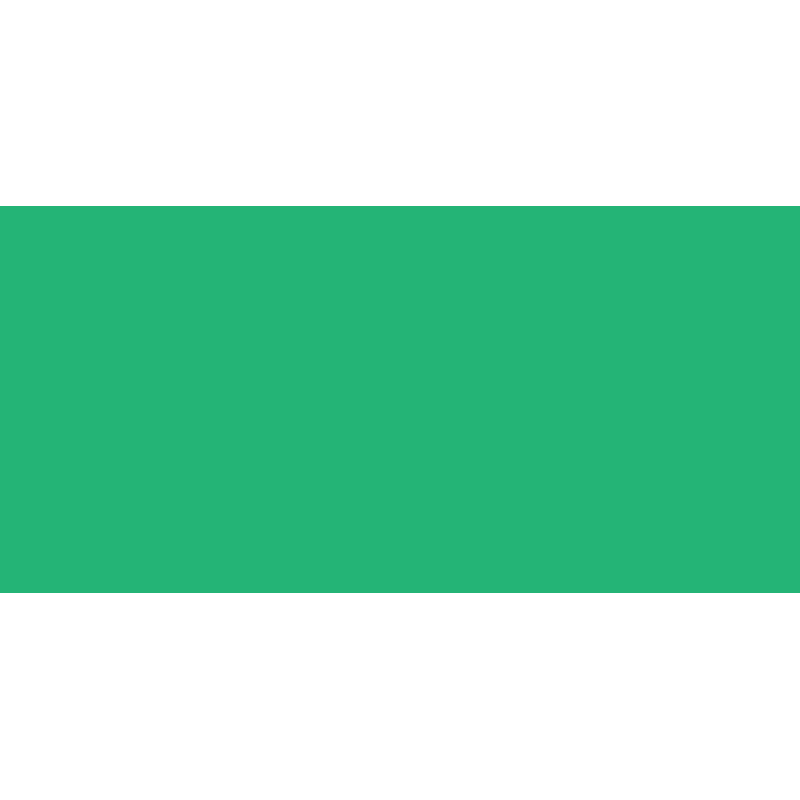 Official Pabbly by Guidaio