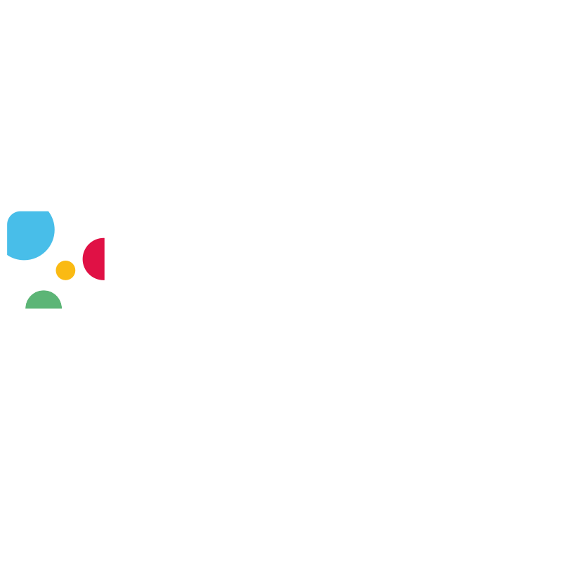 Official Padam Driver by Guidaio