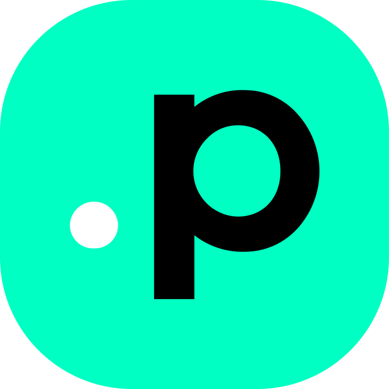 Official Paintit.ai by Guidaio