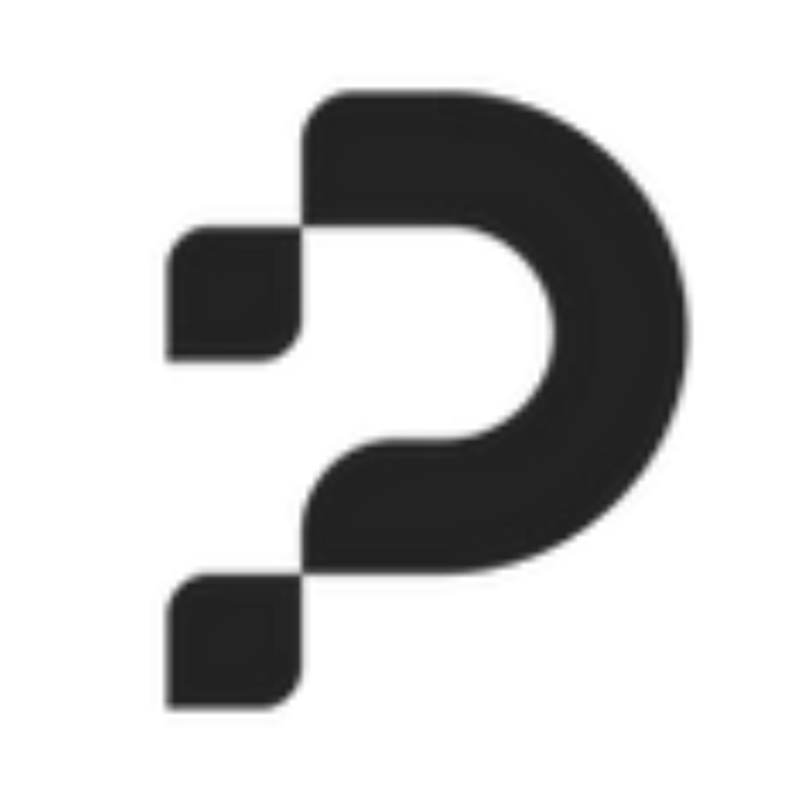 Official pAIper.one by Guidaio