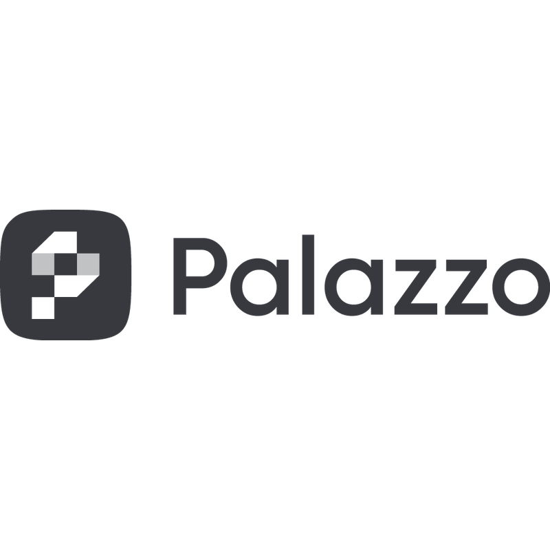 Official Palazzo by Guidaio