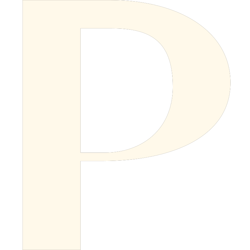 Official Palette by Guidaio