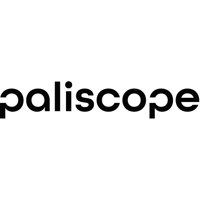 Official Paliscope Explore by Guidaio