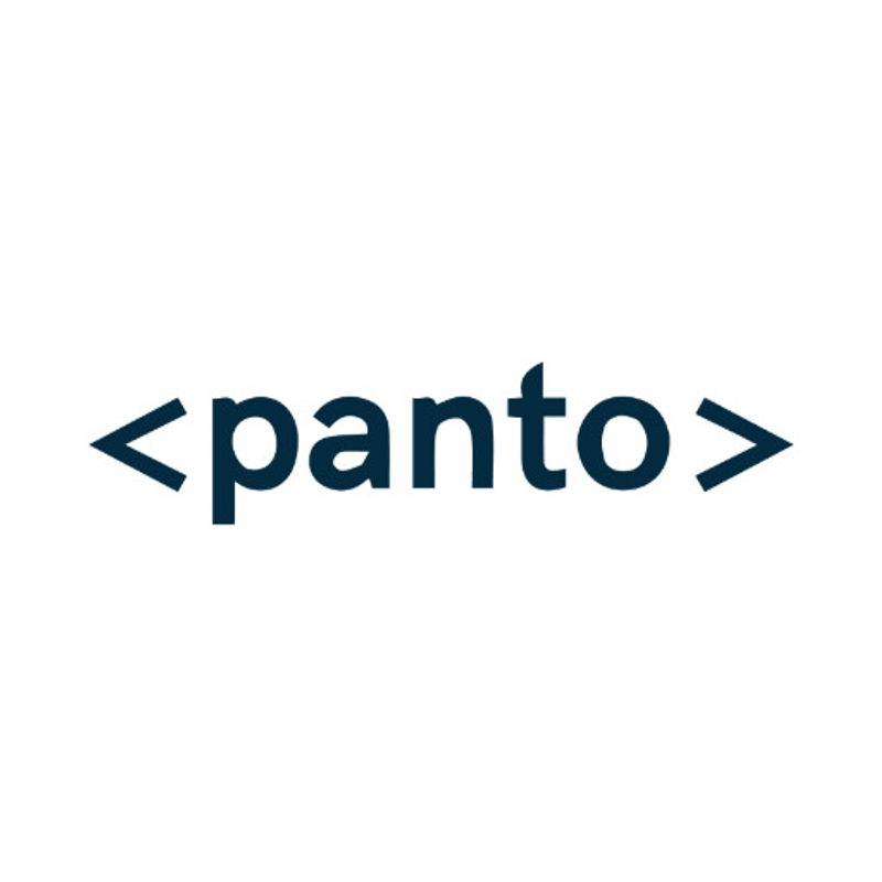 Official Panto AI by Guidaio