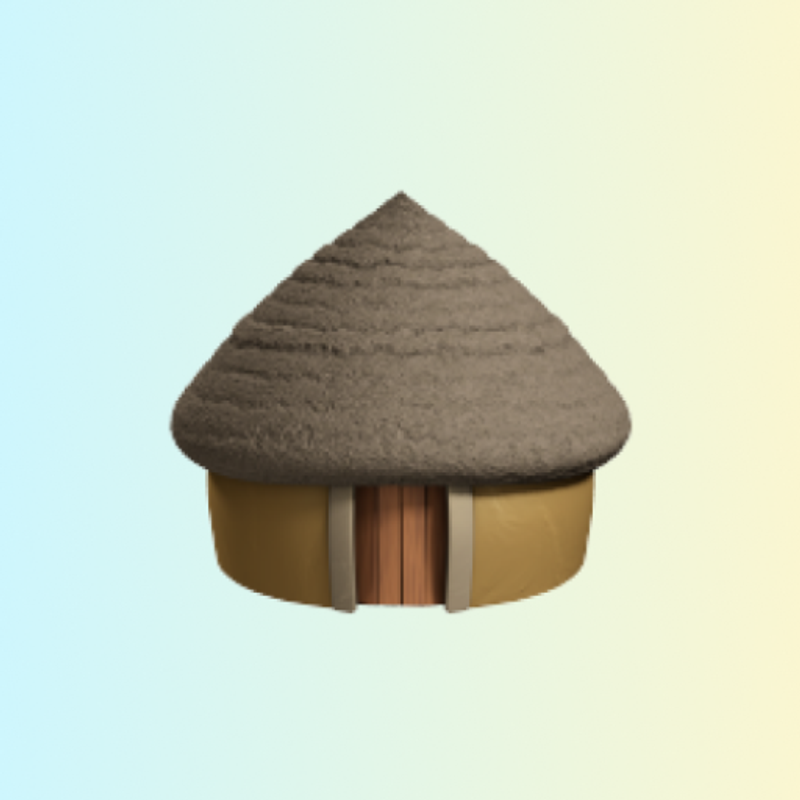 Official PaperBrain by Guidaio