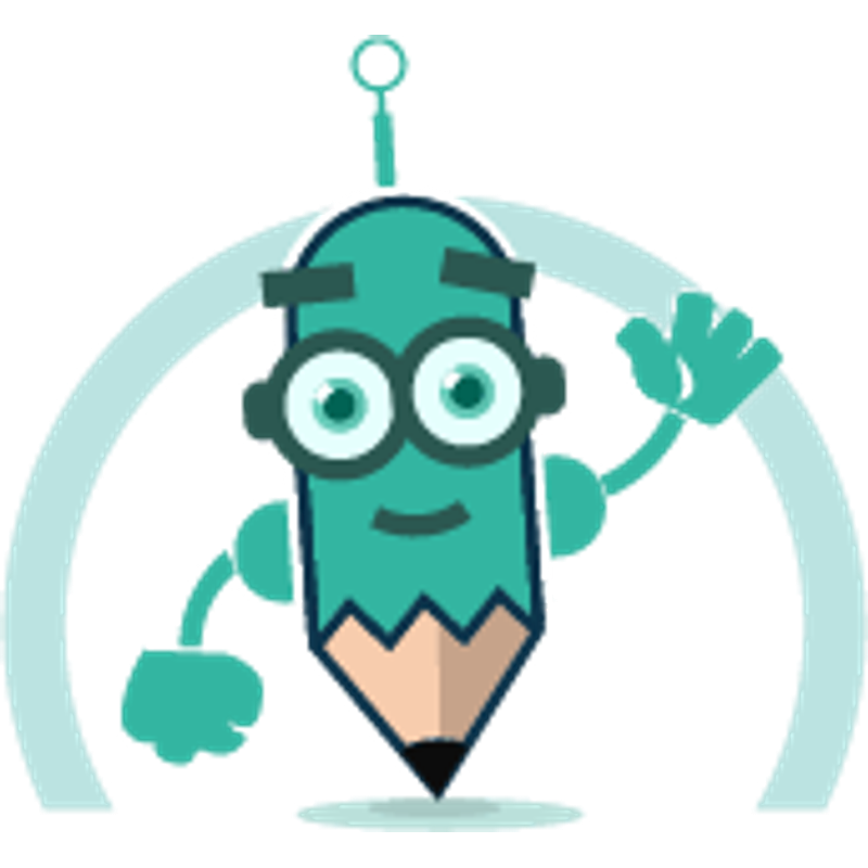 Official Paraphraser.io by Guidaio