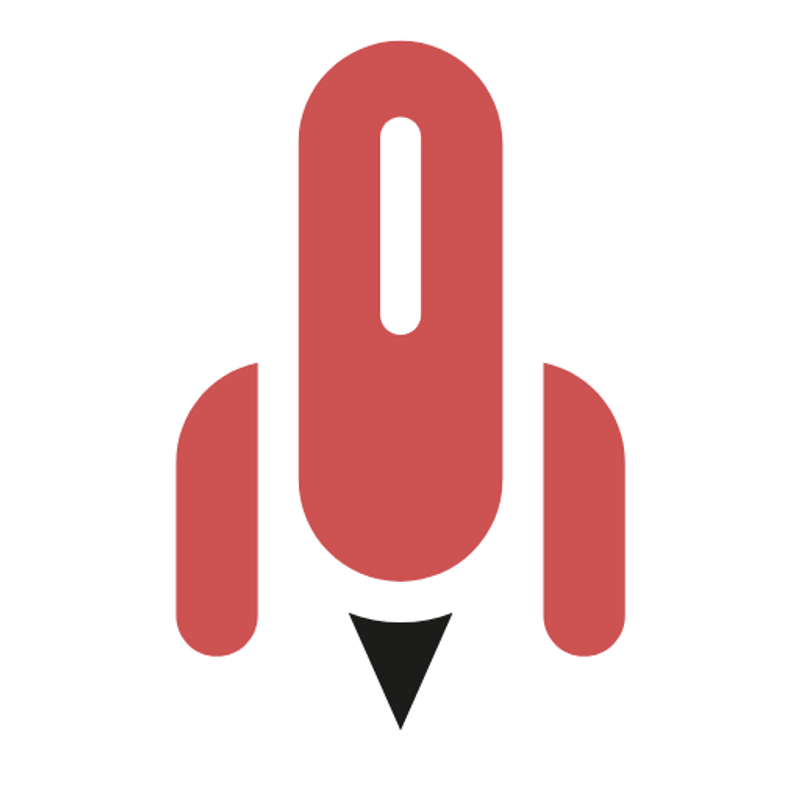 Official Paraphrasingtool.ai by Guidaio