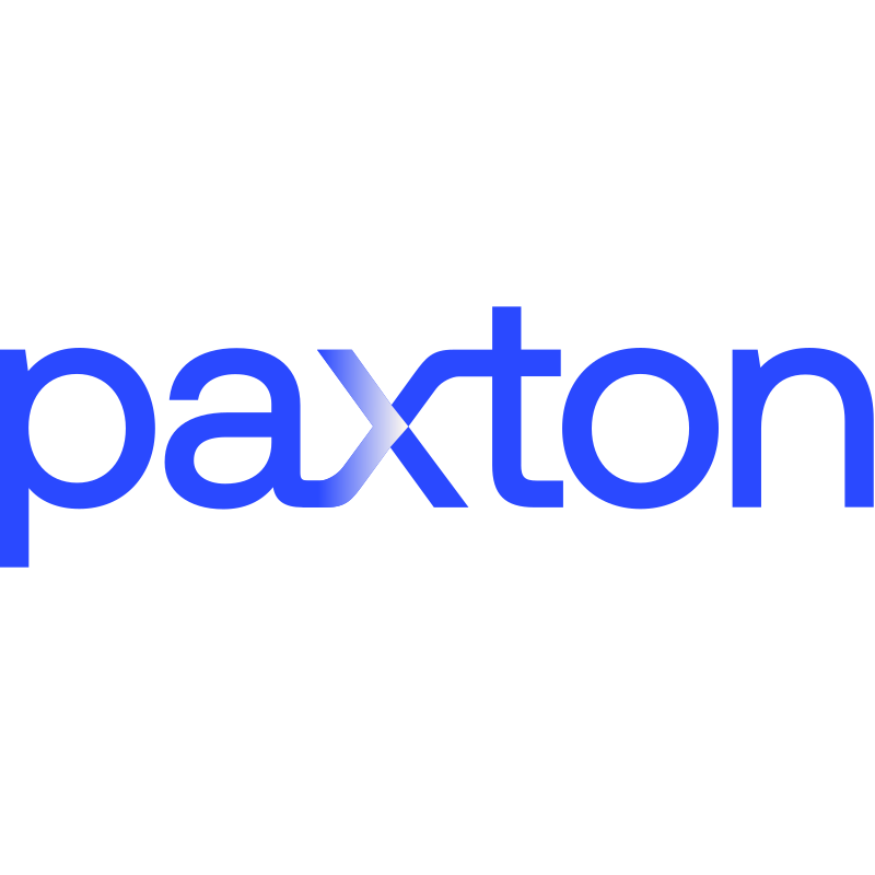 Official Paxton AI by Guidaio