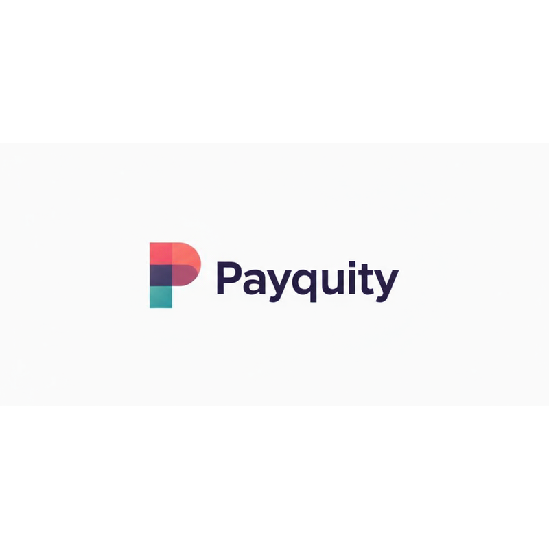 Official Payquity by Guidaio