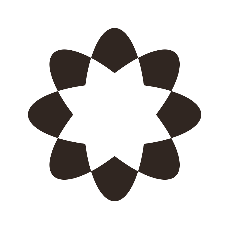 Official Paz.ai by Guidaio