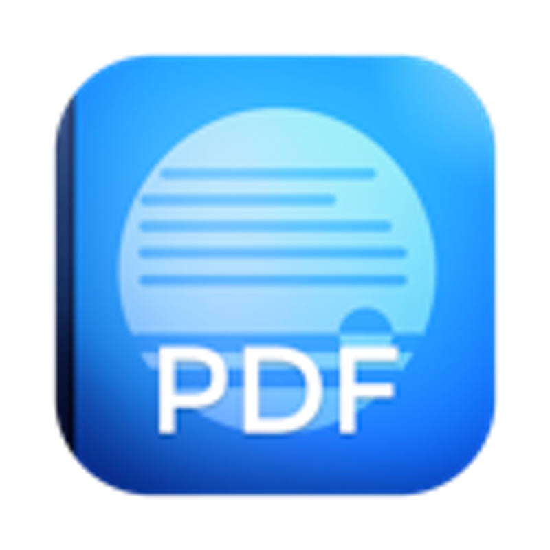 Official PDF Pals by Guidaio