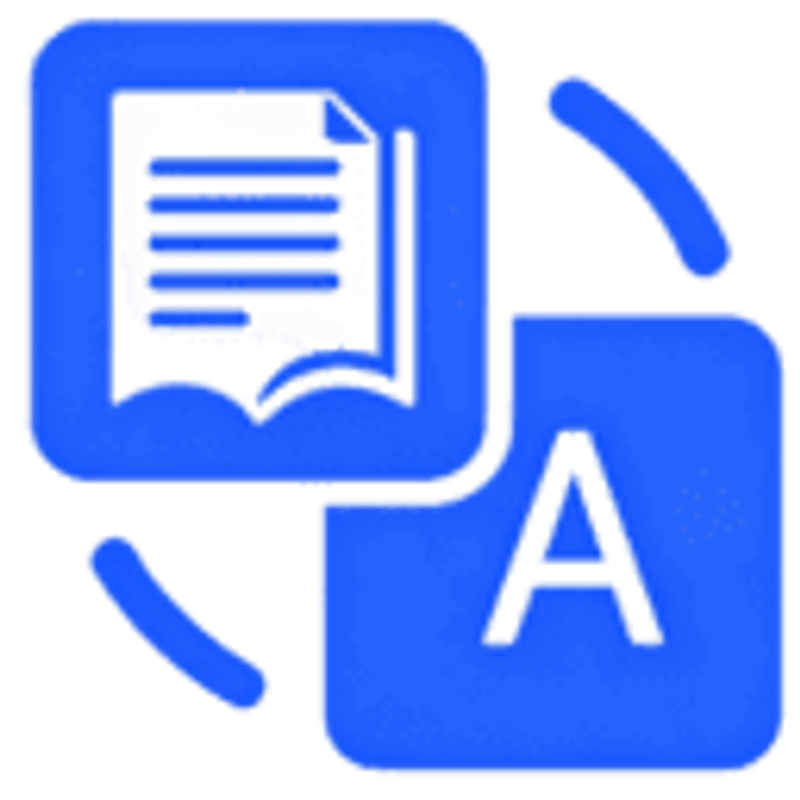 Official PDFTranslator by Guidaio