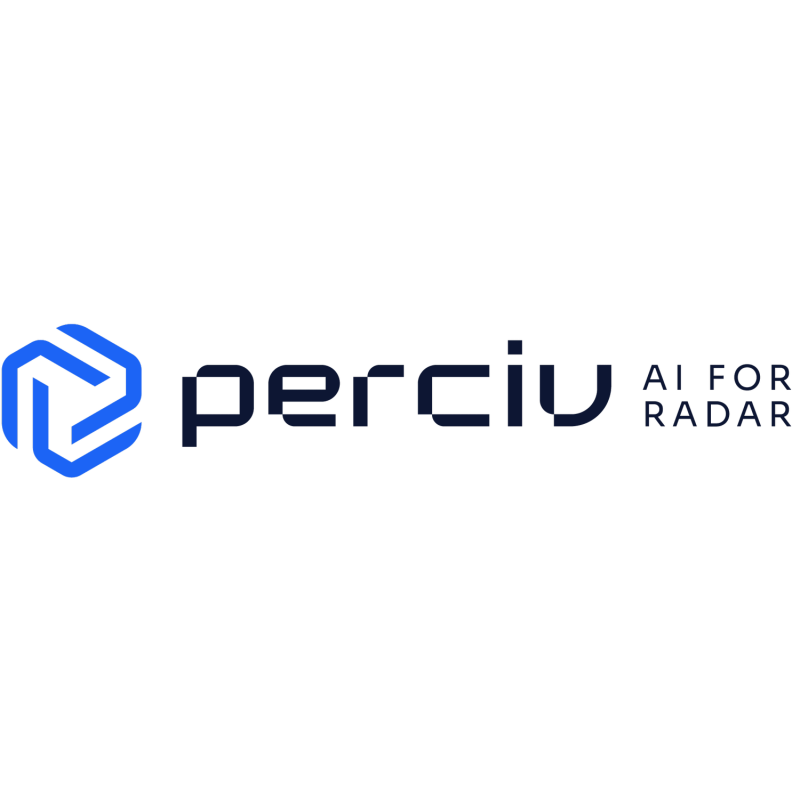 Official Perciv AI by Guidaio
