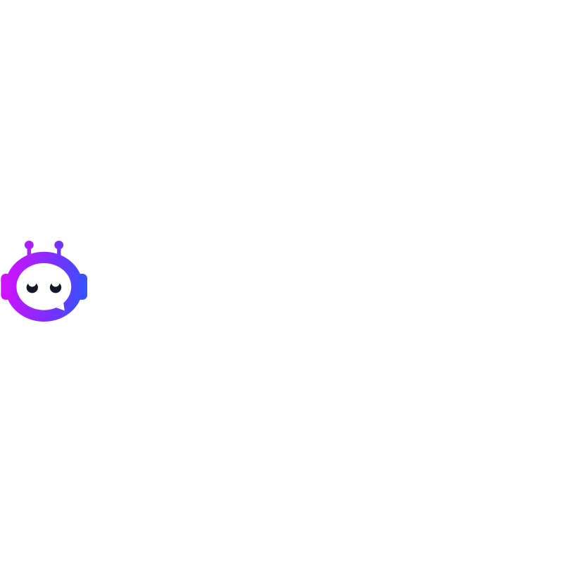 Official PerfectEssayWriter.ai by Guidaio