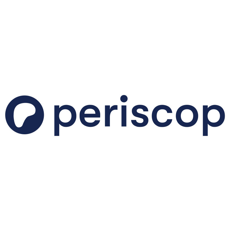 Official Periscop by Guidaio