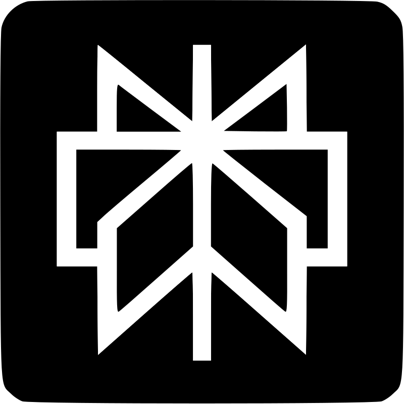 Official Perplexity by Guidaio