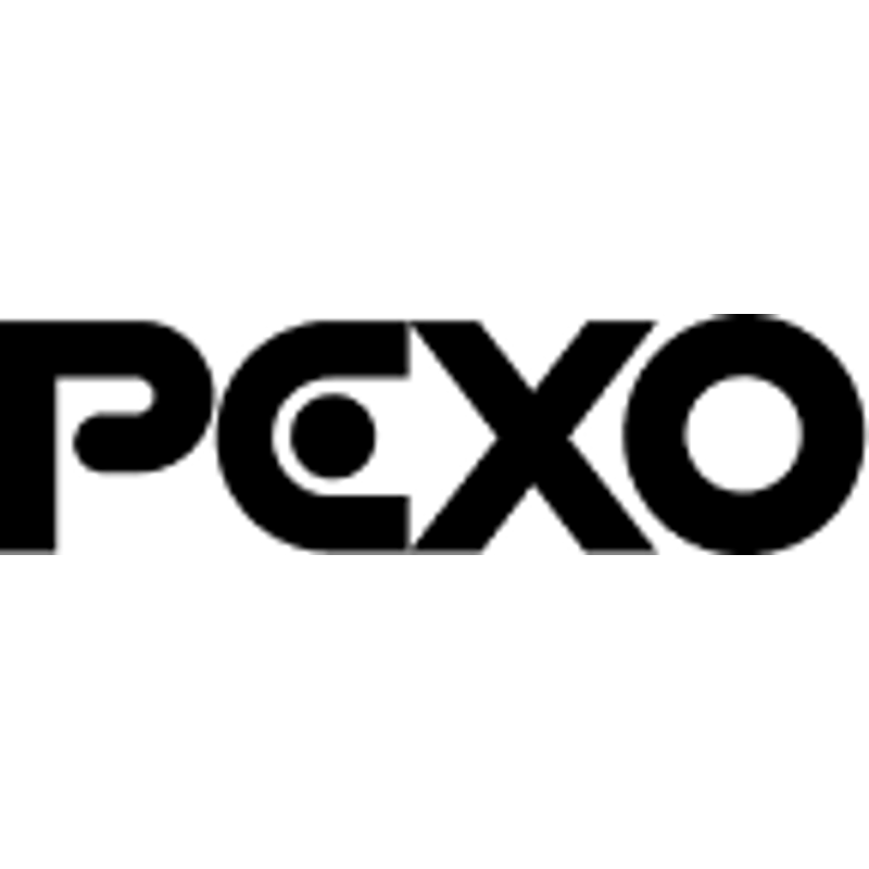 Official Pexo by Guidaio