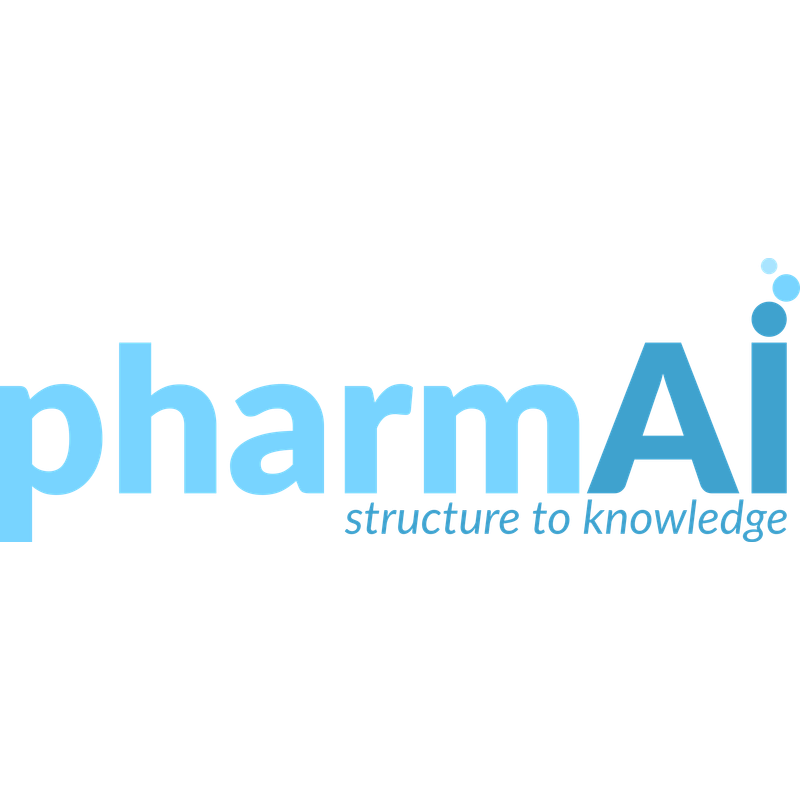 Official PharmAI by Guidaio