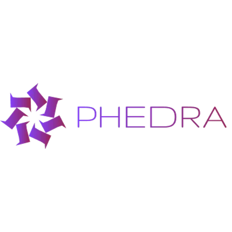 Official Phedra AI by Guidaio