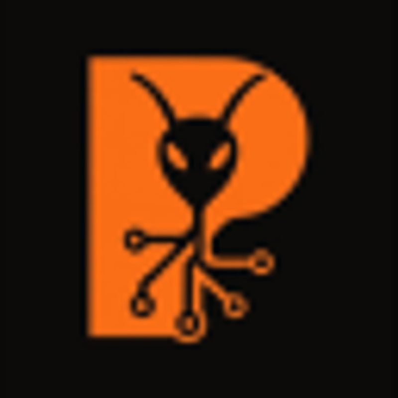 Official Pheromind by Guidaio