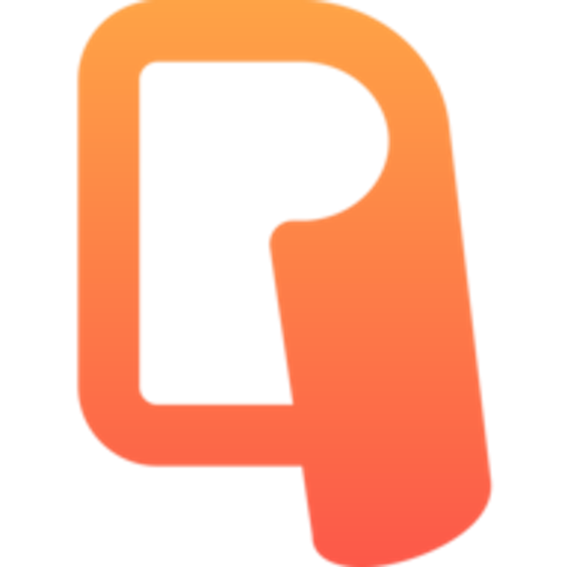 Official Phew AI Tab by Guidaio