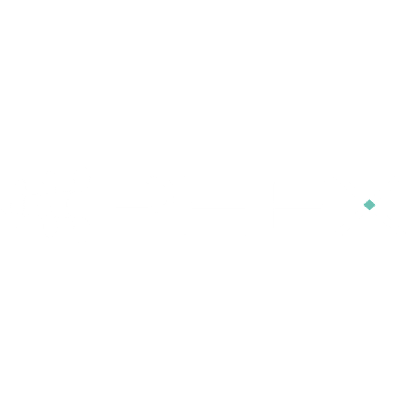 Official Phex by Guidaio