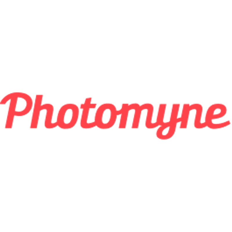 Official Photomyne by Guidaio
