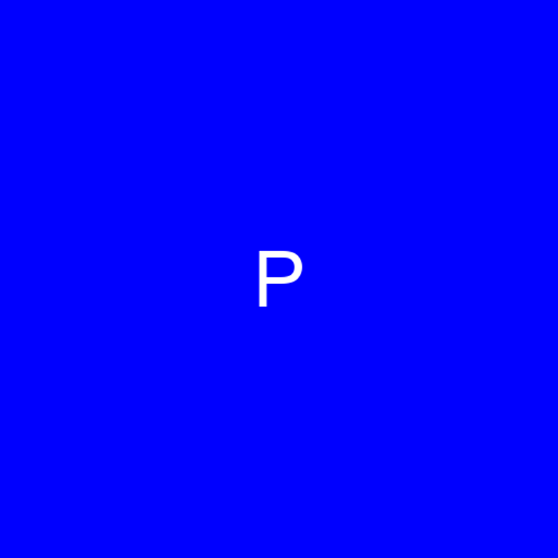 Official Photor AI by Guidaio