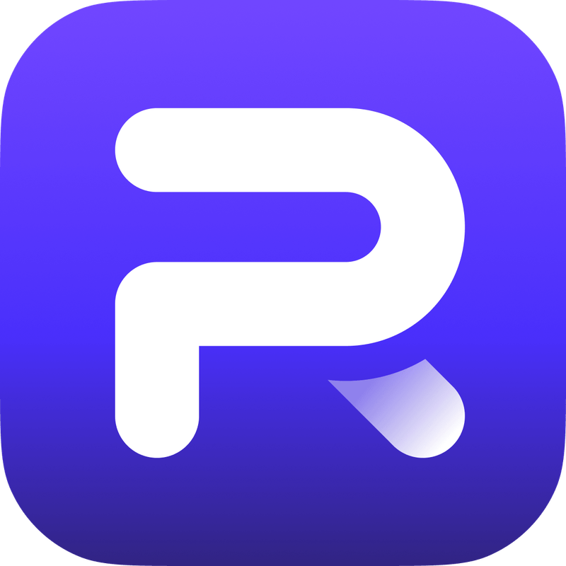 Official Photoroom by Guidaio