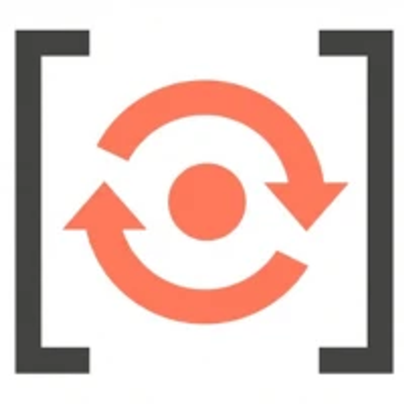 Official Photostudio.io by Guidaio