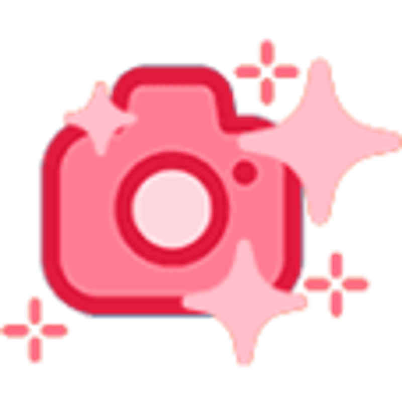Official PhotoTag.ai by Guidaio