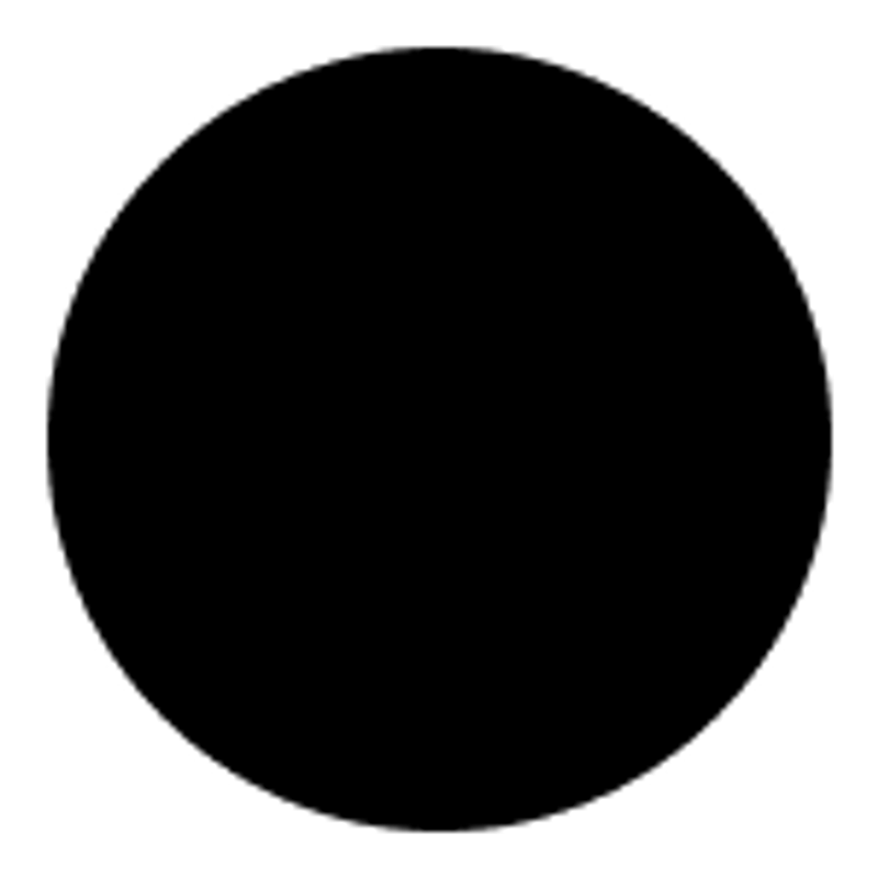 Official Pico by Guidaio