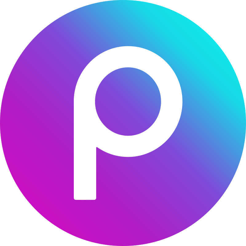 Official Picsart by Guidaio