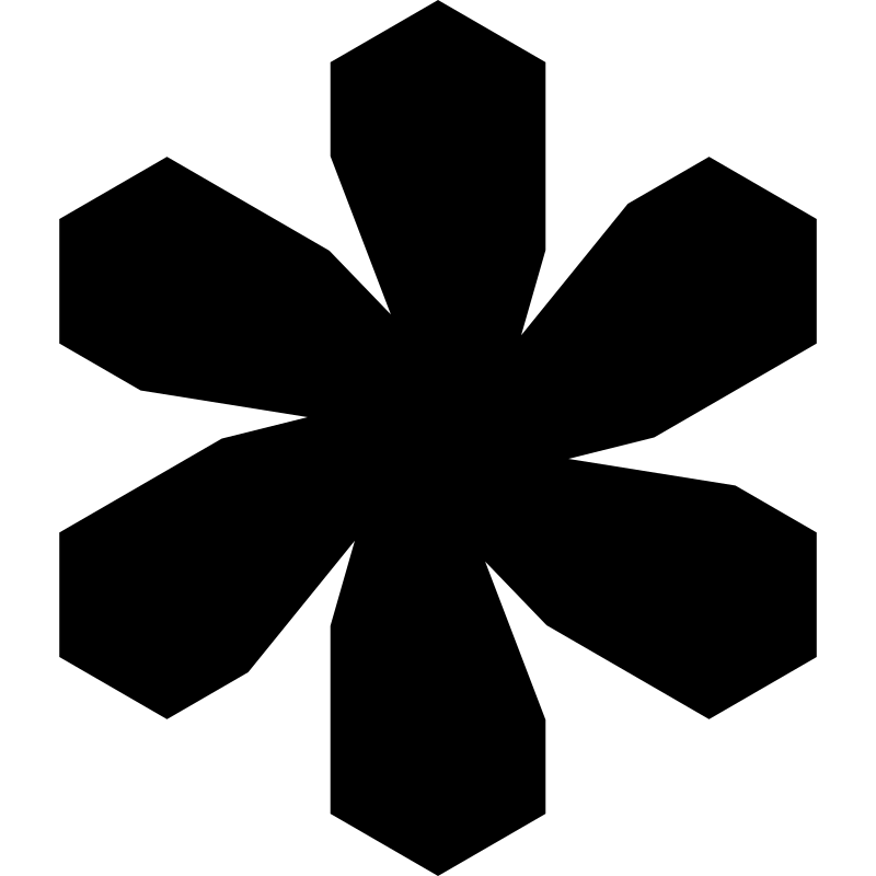 Official Pimento by Guidaio