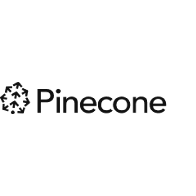 Official Pinecone by Guidaio