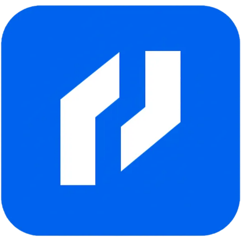 Official PingPrompt by Guidaio
