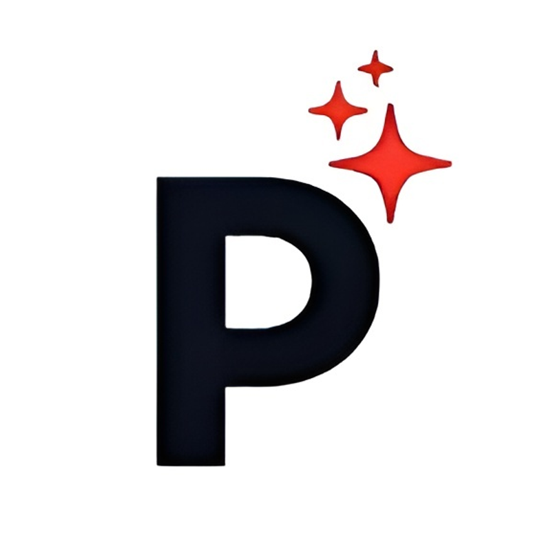 Official Pismo by Guidaio