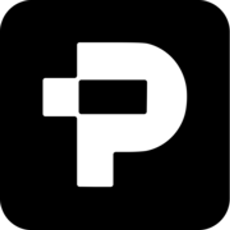 Official PixAI by Guidaio