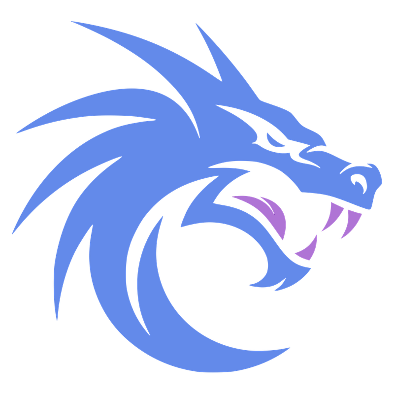 Official Pixel Dojo by Guidaio