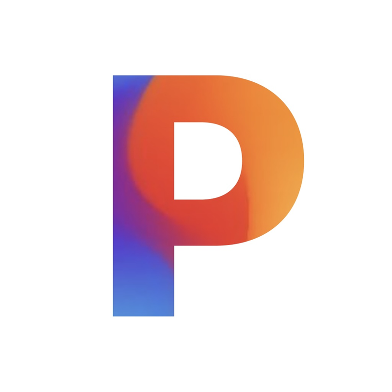 Official Pixelcut by Guidaio