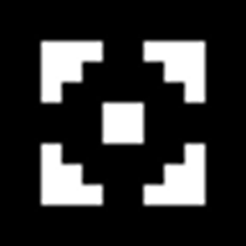 Official Pixelfy by Guidaio