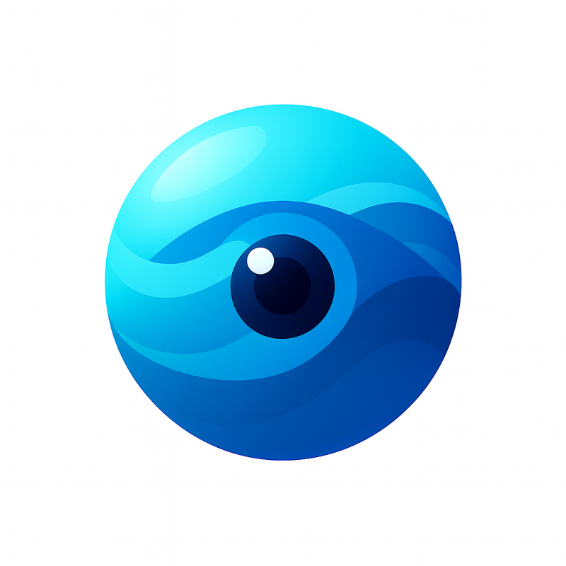 Official PixelMotion by Guidaio