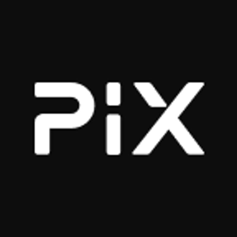 Official Pixmaker by Guidaio