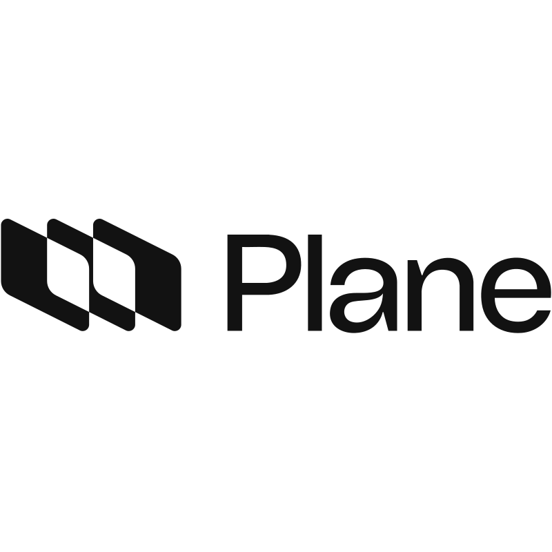Official Plane by Guidaio