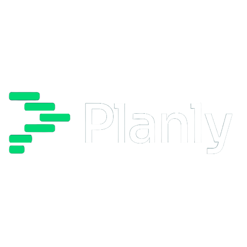 Official PlanlyAI by Guidaio