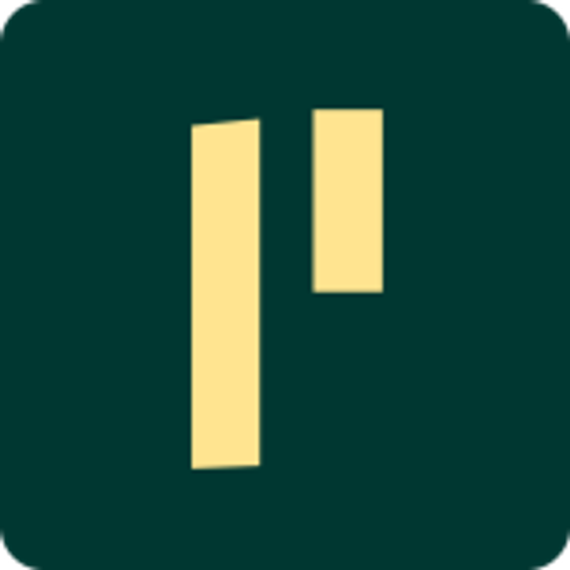 Official Planmark by Guidaio